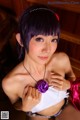 Cosplay Ayane - Kim Xxx Fullhdvideos