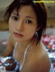 Natsumi Abe - Sexgarl My Sexy