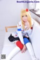 Cosplay Haruka - 69fucksex Nakedgirl Jail