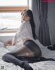 Lee-Seol 이설, [ArtGravia] Vol.355 아트그라비아 Set.02