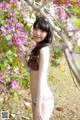 Sayumi Michishige - Xxxmate Videos X