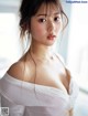 Yuna Kono 光野有菜, FRIDAY 2021.05.07-14 (フライデー 2021年5月7-14日号)