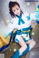 TouTiao 2017-03-25: Model Xiao Mi Li (小 米粒) (26 photos)