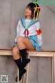 Yuta Oono - Playground Xvideo